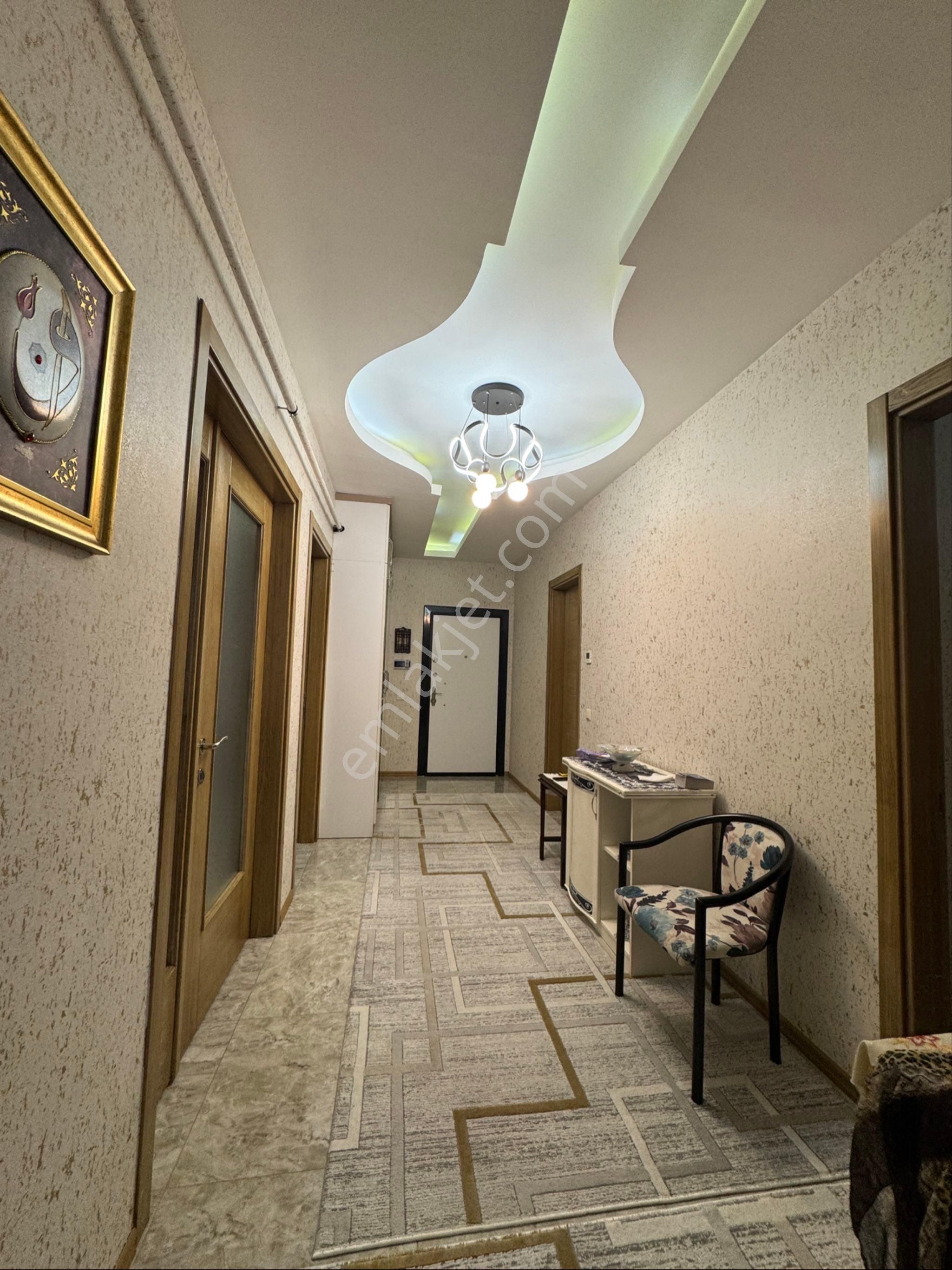 Mükemmel Lokasyon Da Kılınçarslan Mahallesinde Satılık Daire - Görsel 5