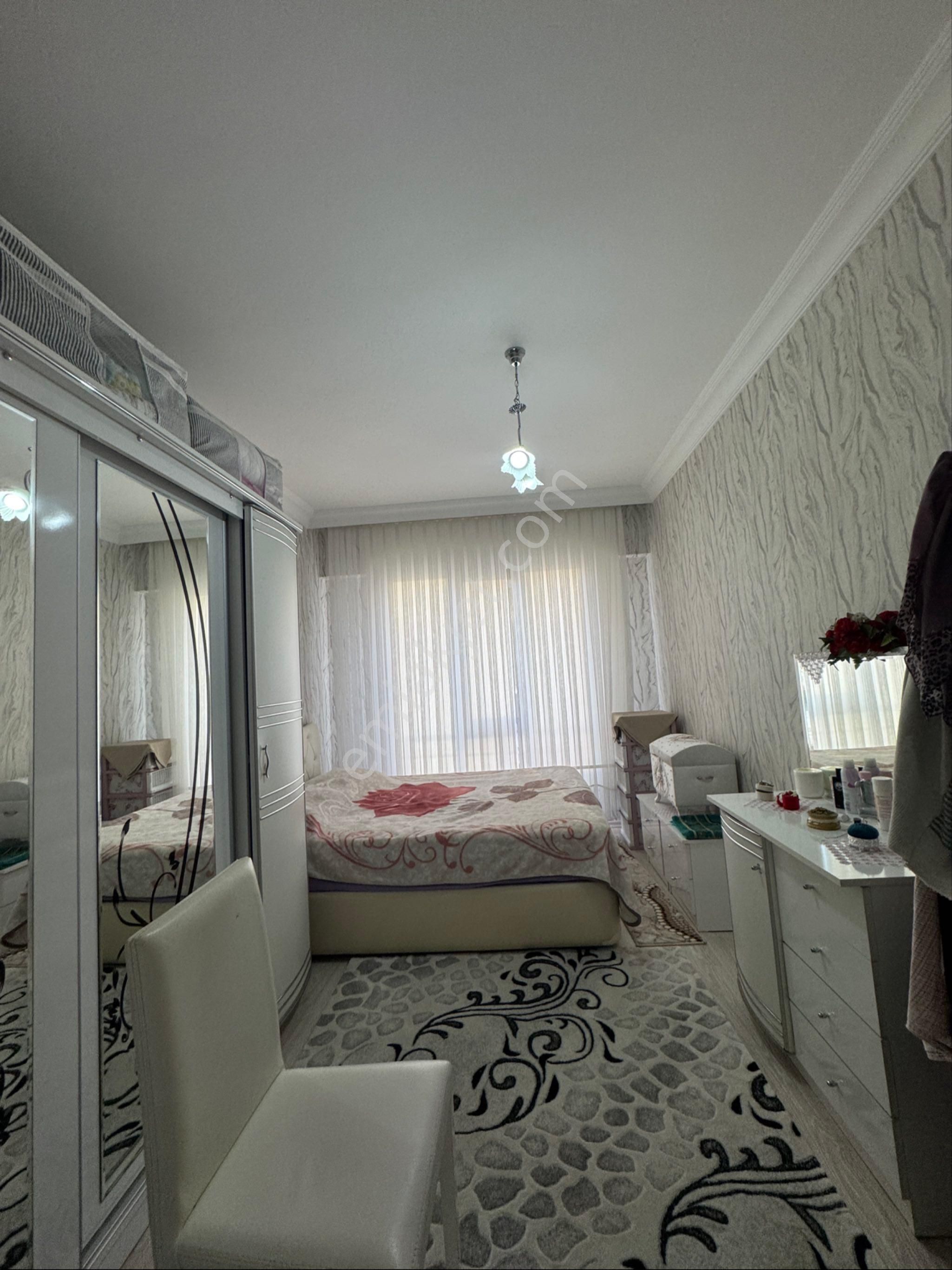 Mükemmel Lokasyon Da Kılınçarslan Mahallesinde Satılık Daire - Görsel 15