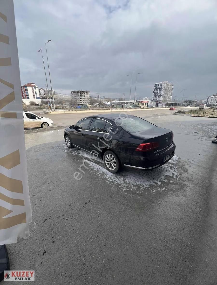 Kuzey Emlaktan Yakacık Bulvarında 150 Metre Kiralık Dükkan - Görsel 7