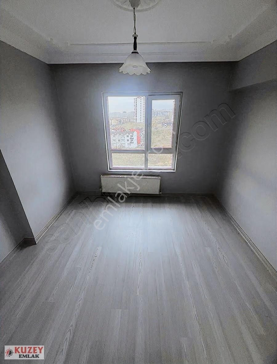 Kuzey Emlaktan Kuzey Yıldızında 4,5+1 Kiralık Daire - Görsel 5