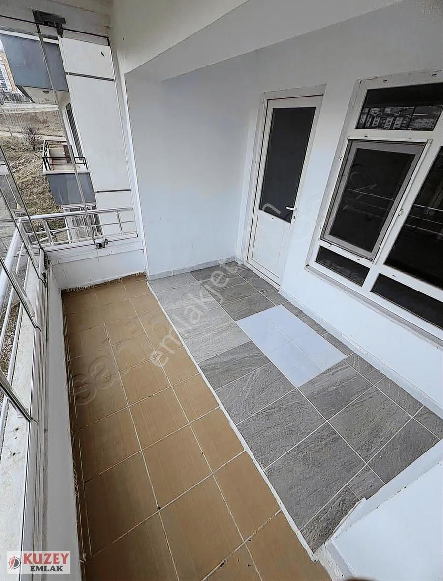 Kuzey Emlaktan Kuzey Yıldızında 4,5+1 Kiralık Daire - Görsel 12