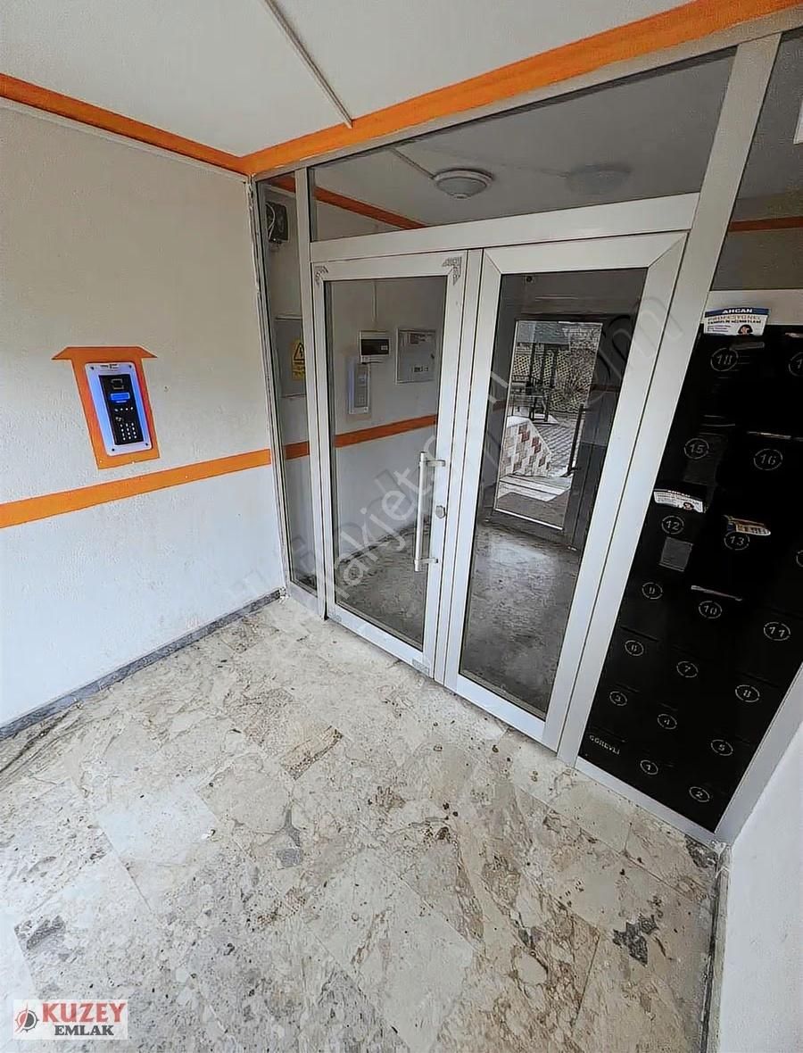 Kuzey Emlaktan Kuzey Yıldızında 4,5+1 Kiralık Daire - Görsel 7