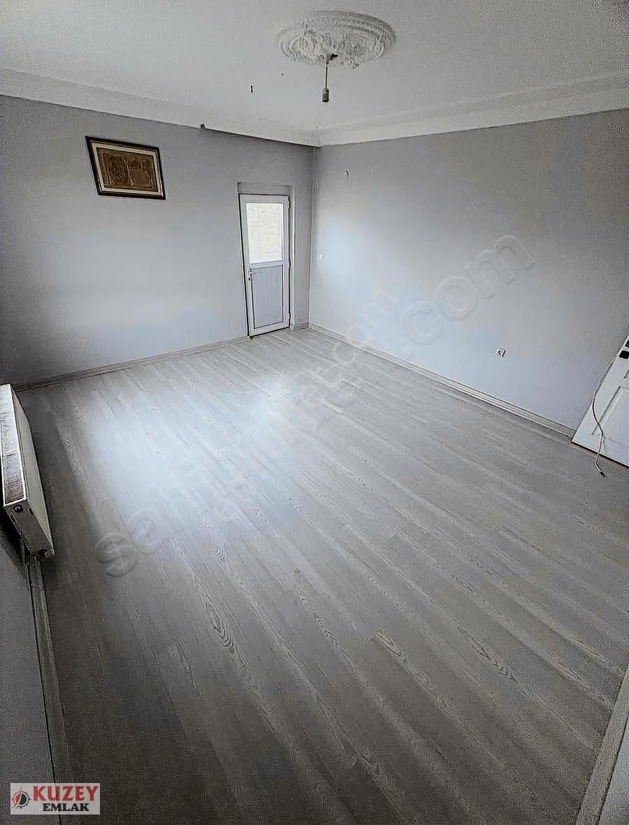 Kuzey Emlaktan Kuzey Yıldızında 4,5+1 Kiralık Daire - Görsel 23