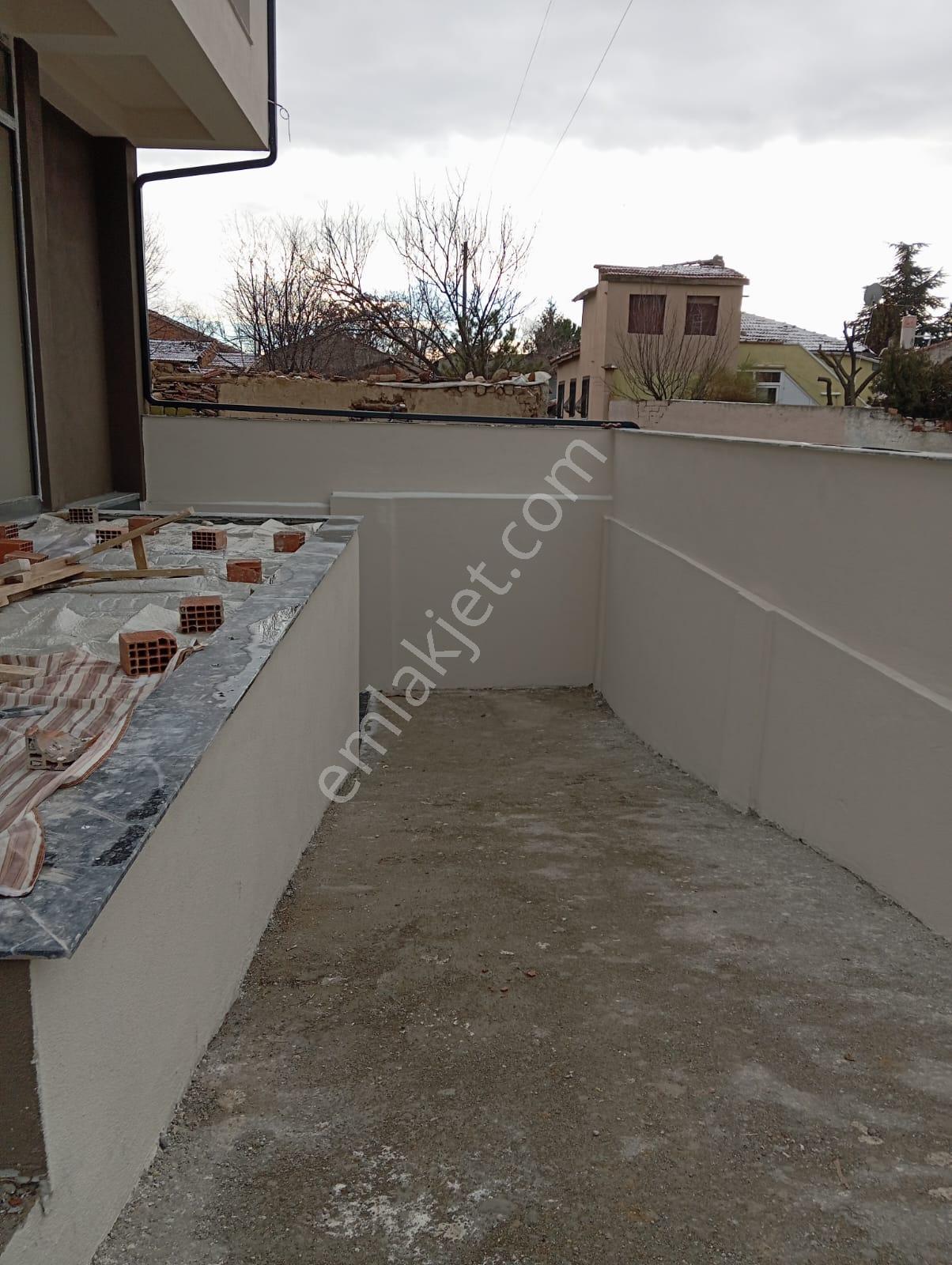 Gundogdu Mıhallıcık Caddesı Satılık Yenı Dukkan - Görsel 6