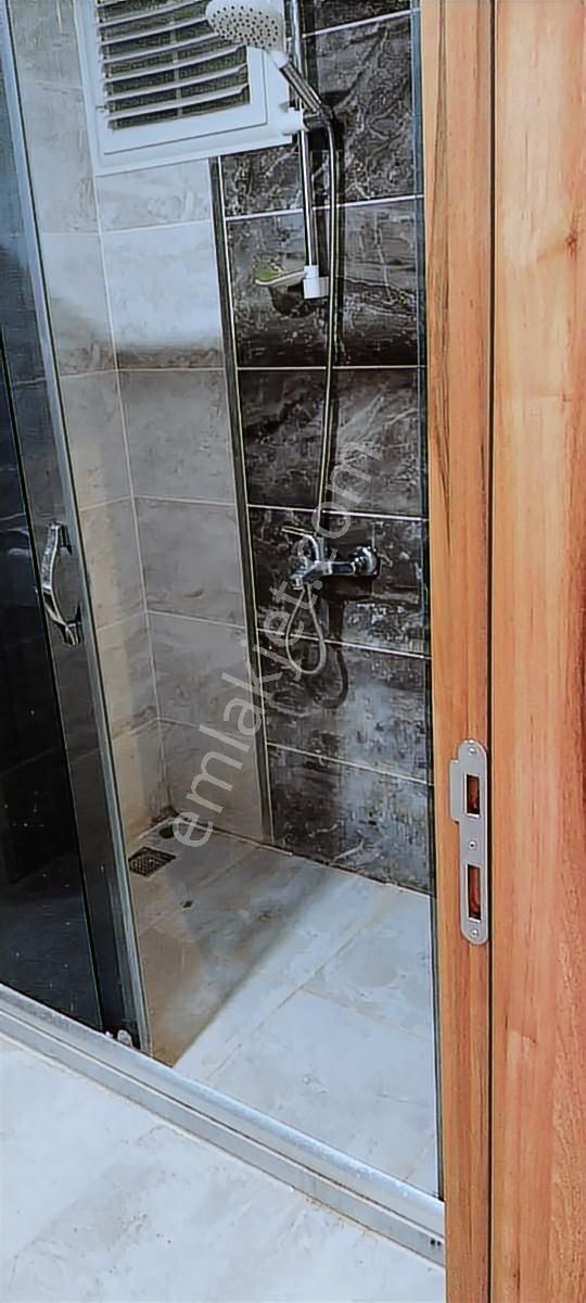 Kütahya Merkezde Kiralık Daire 2+1 - Görsel 8