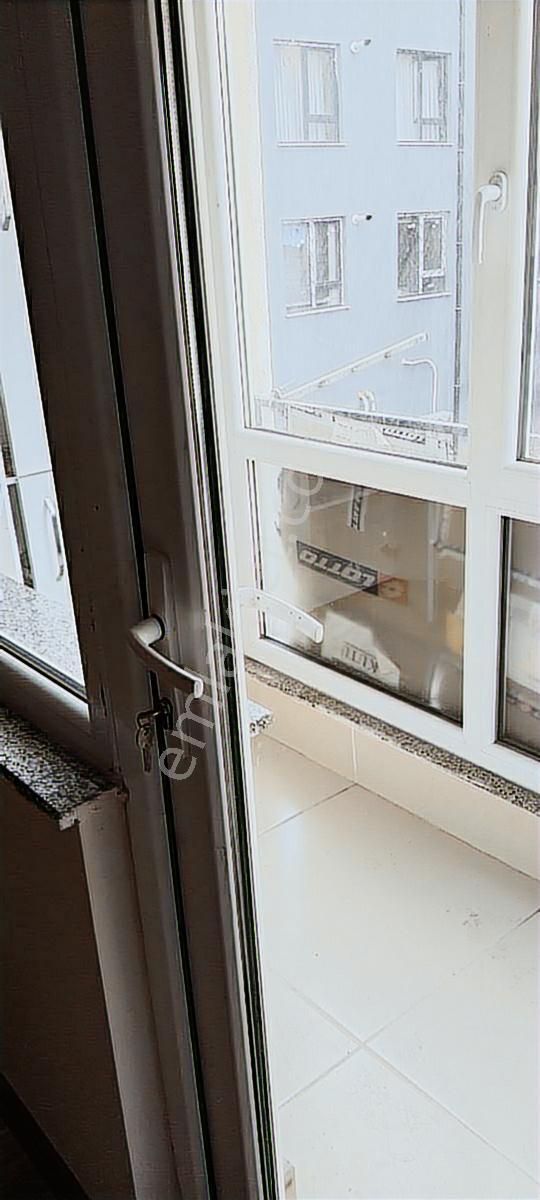 Kütahya Merkezde Kiralık Daire 2+1 - Görsel 7