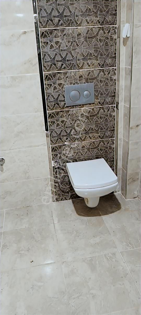 Kütahya Merkezde Kiralık Daire 2+1 - Görsel 12