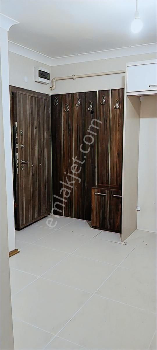 Kütahya Merkezde Kiralık Daire 2+1 - Görsel 6