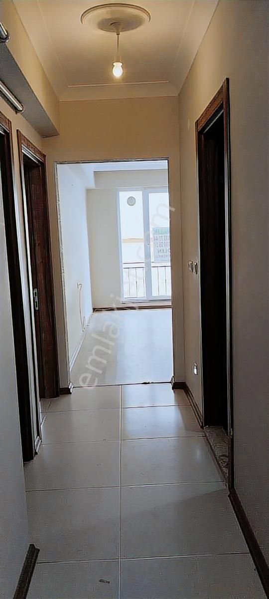 Kütahya Merkezde Kiralık Daire 2+1 - Görsel 15
