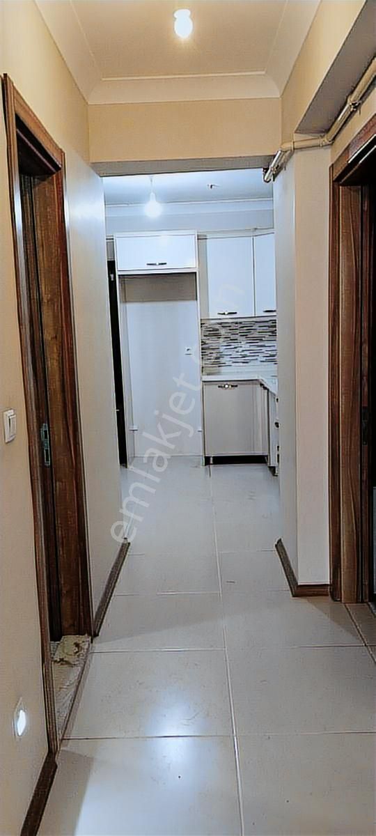 Kütahya Merkezde Kiralık Daire 2+1 - Görsel 17