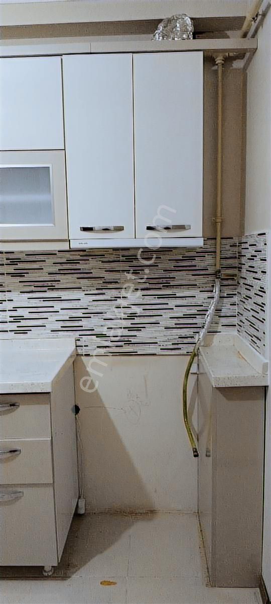 Kütahya Merkezde Kiralık Daire 2+1 - Görsel 20
