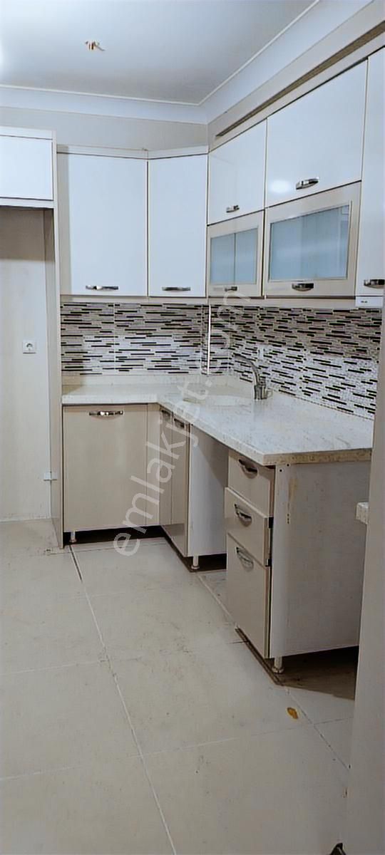 Kütahya Merkezde Kiralık Daire 2+1 - Görsel 21