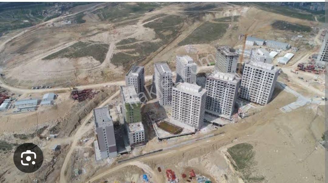 Karabağlar Peker Mh Belediye Kentsel Dönüşümde 103m2 Arsa Satılı - Görsel 4