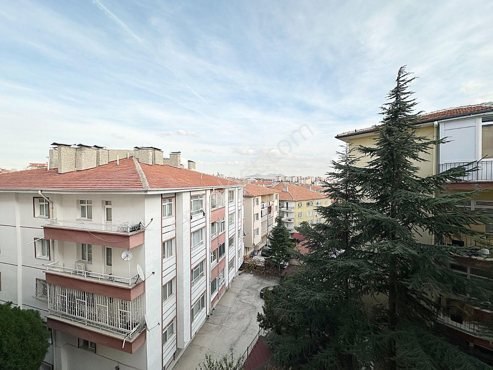 Aşağı Eğlence Göbek Yakını Manzaralı 3+1 Fırsat Dairesi! - Görsel 6