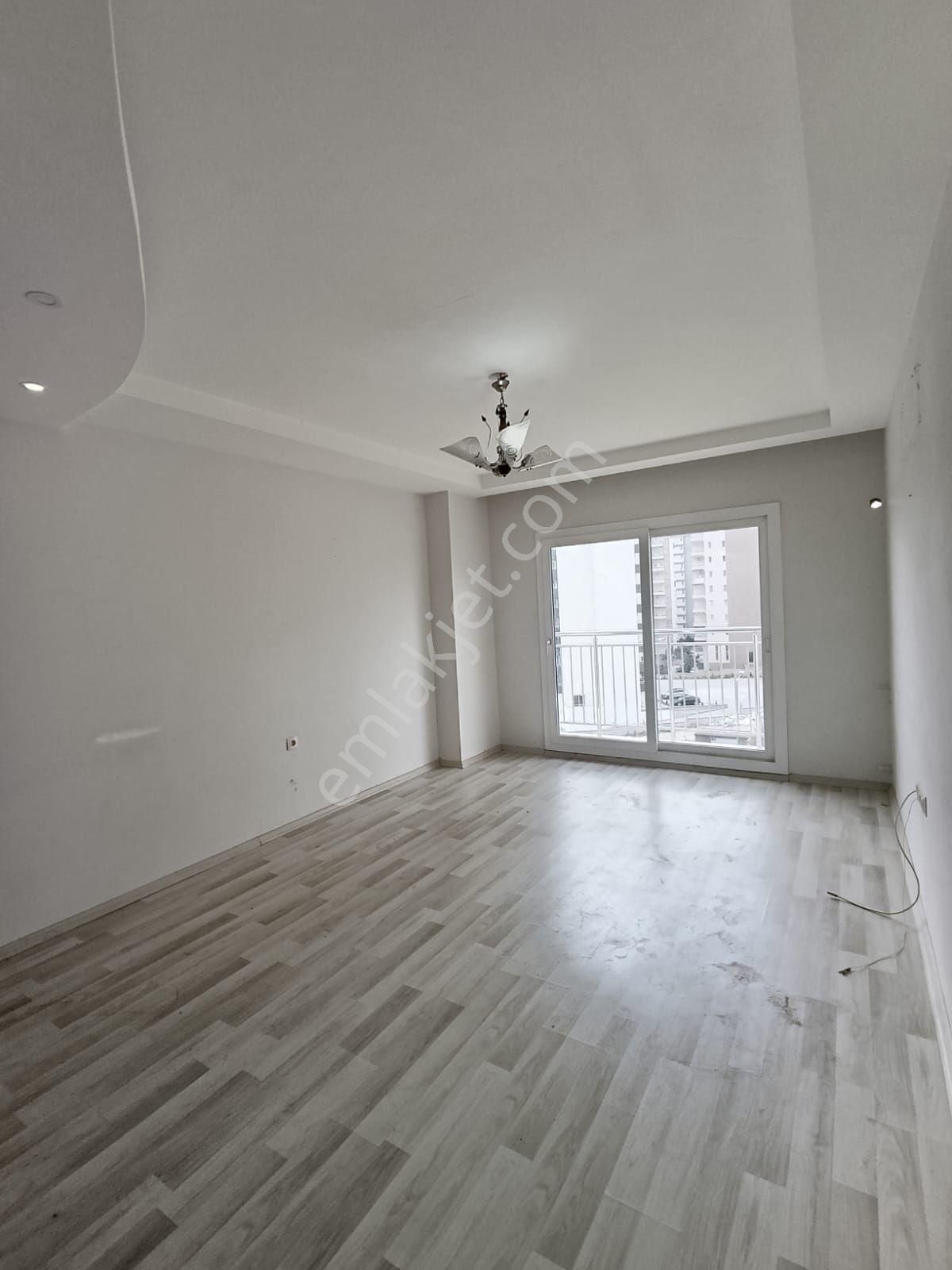 Birlik Gayrimenkulden Gültepe De 1+1 Ankastreli Geniş Oturumlu Kaçmaz Kiralıl - Görsel 3