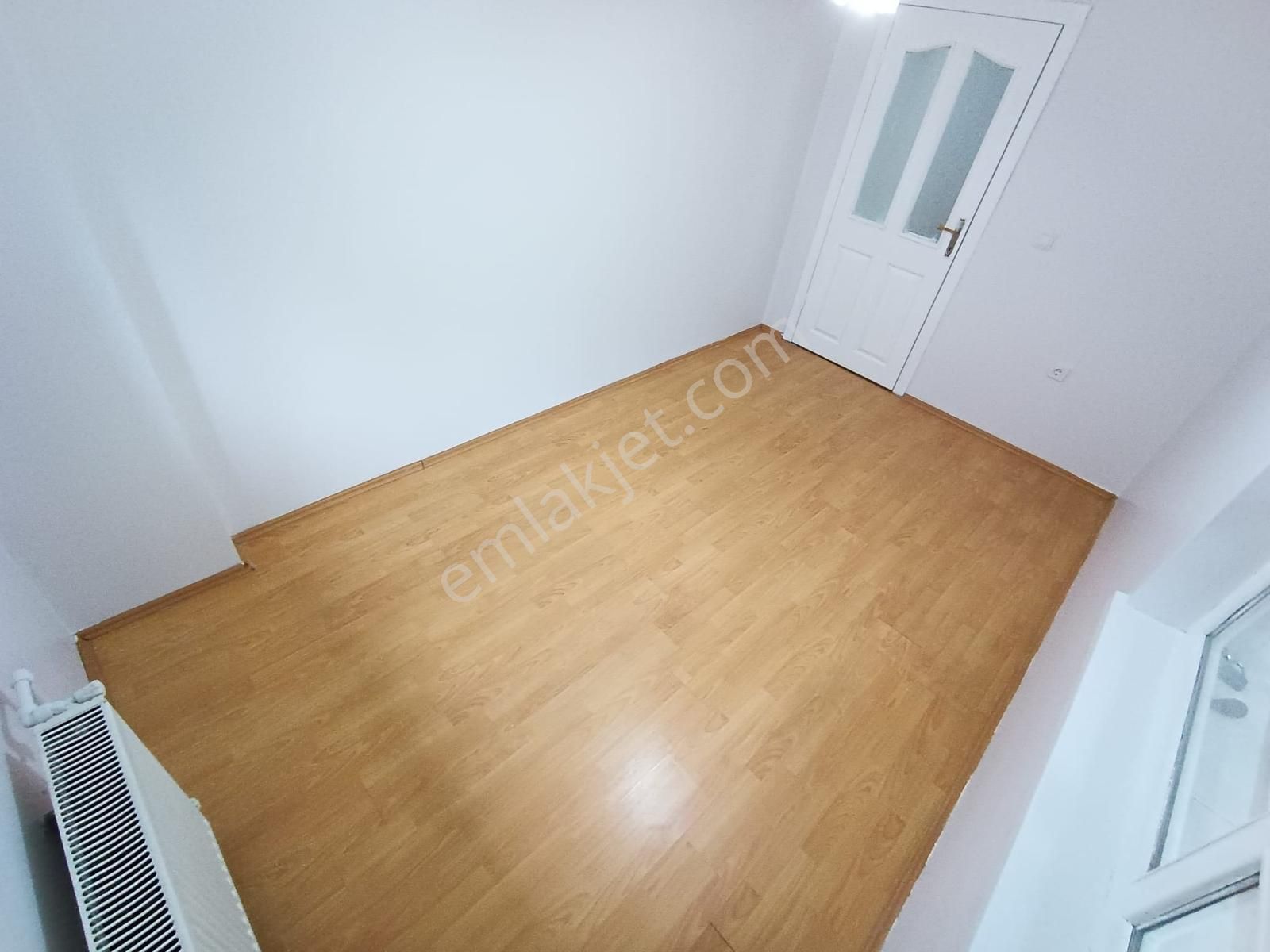 Güventepe Caddesinde Masrafsız 3+1 Satılık Kupon Daire - Görsel 6