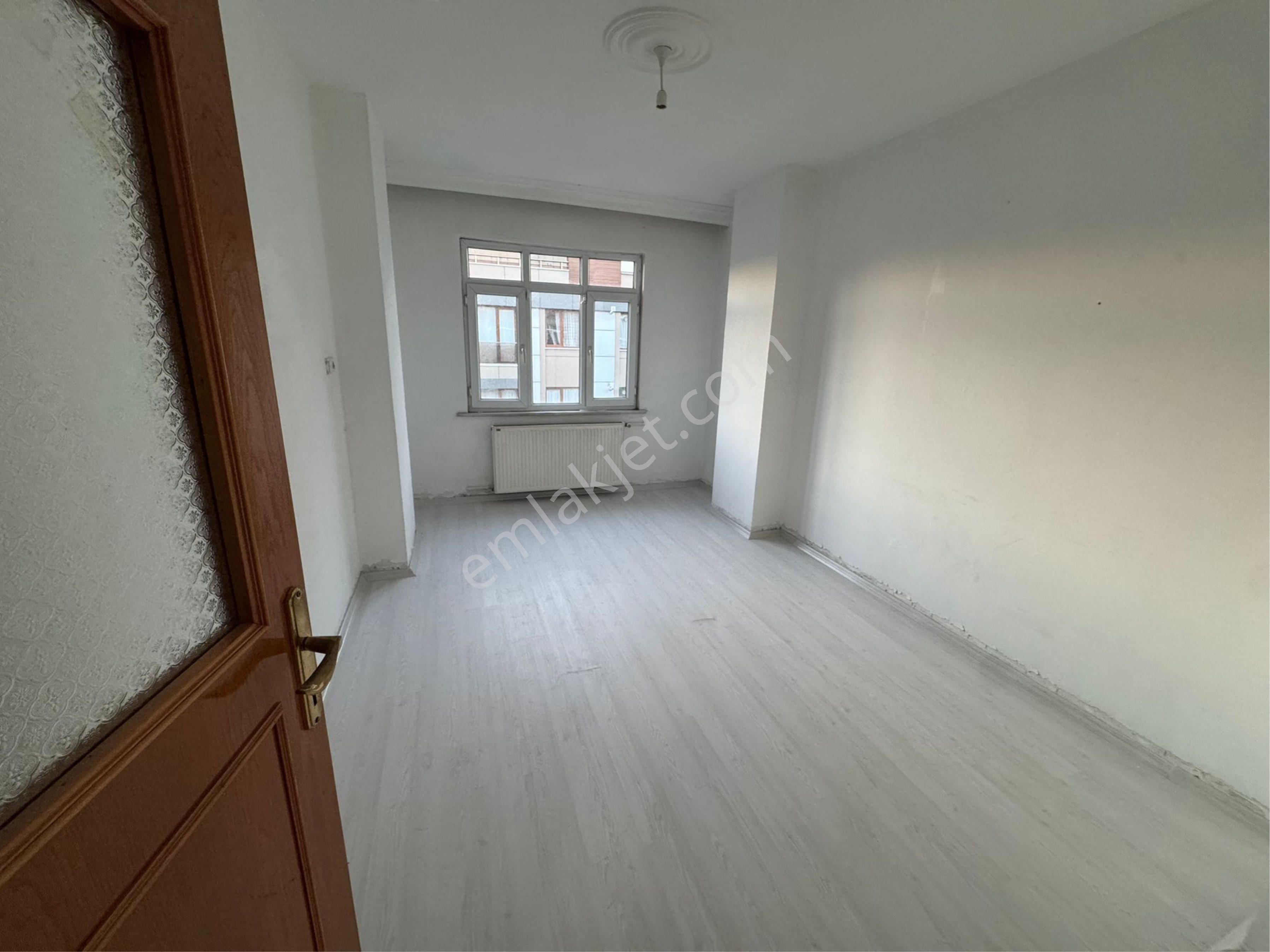 Baykal İnş. Sultangazi Uğurmumcu Mah Kiralık Asansörlü Daire - Görsel 18