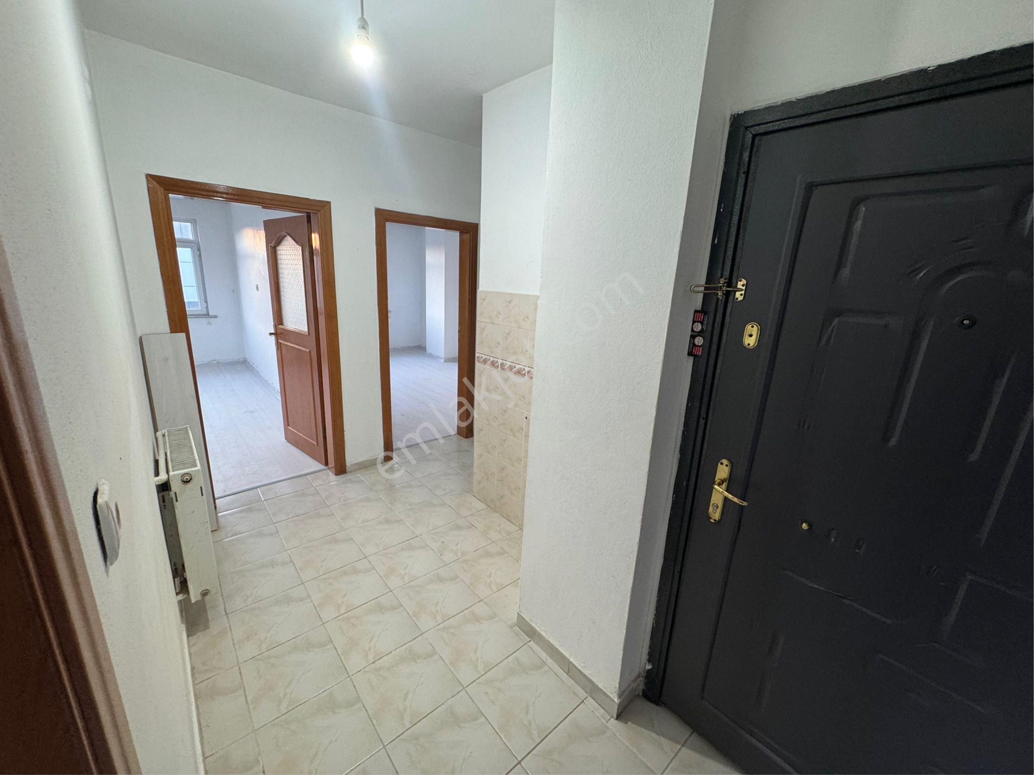 Baykal İnş. Sultangazi Uğurmumcu Mah Kiralık Asansörlü Daire - Görsel 10