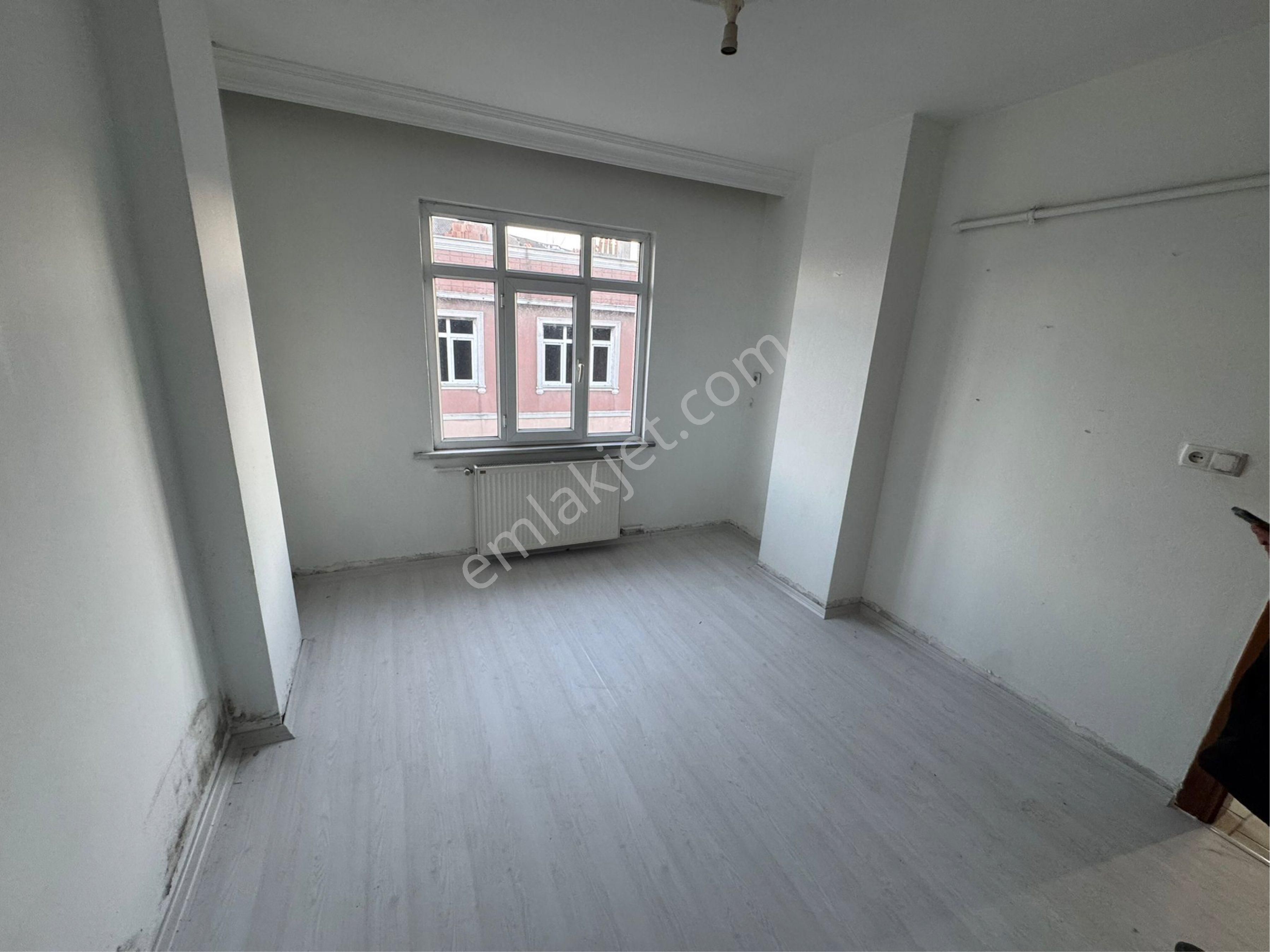 Baykal İnş. Sultangazi Uğurmumcu Mah Kiralık Asansörlü Daire - Görsel 14