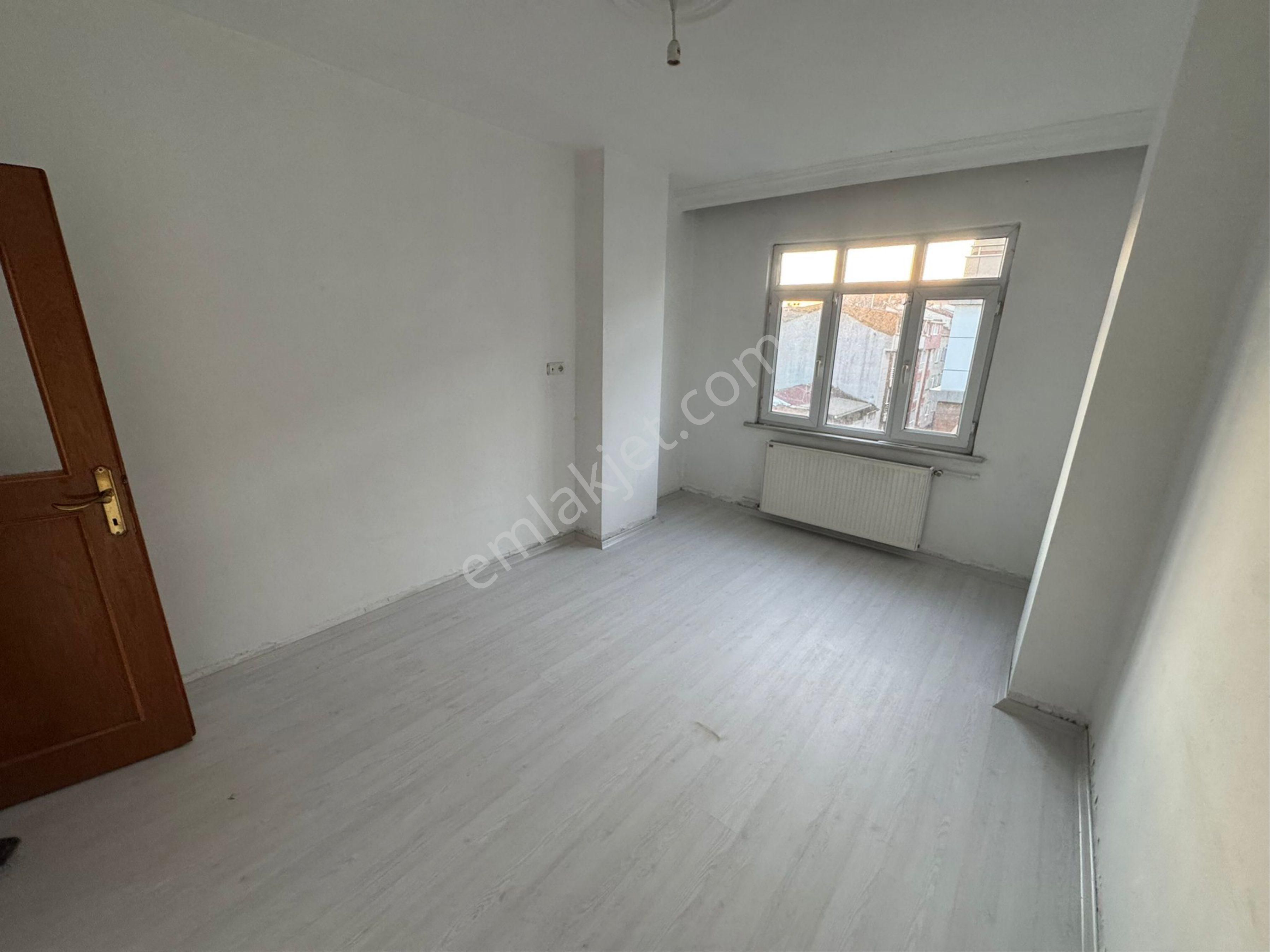 Baykal İnş. Sultangazi Uğurmumcu Mah Kiralık Asansörlü Daire - Görsel 7