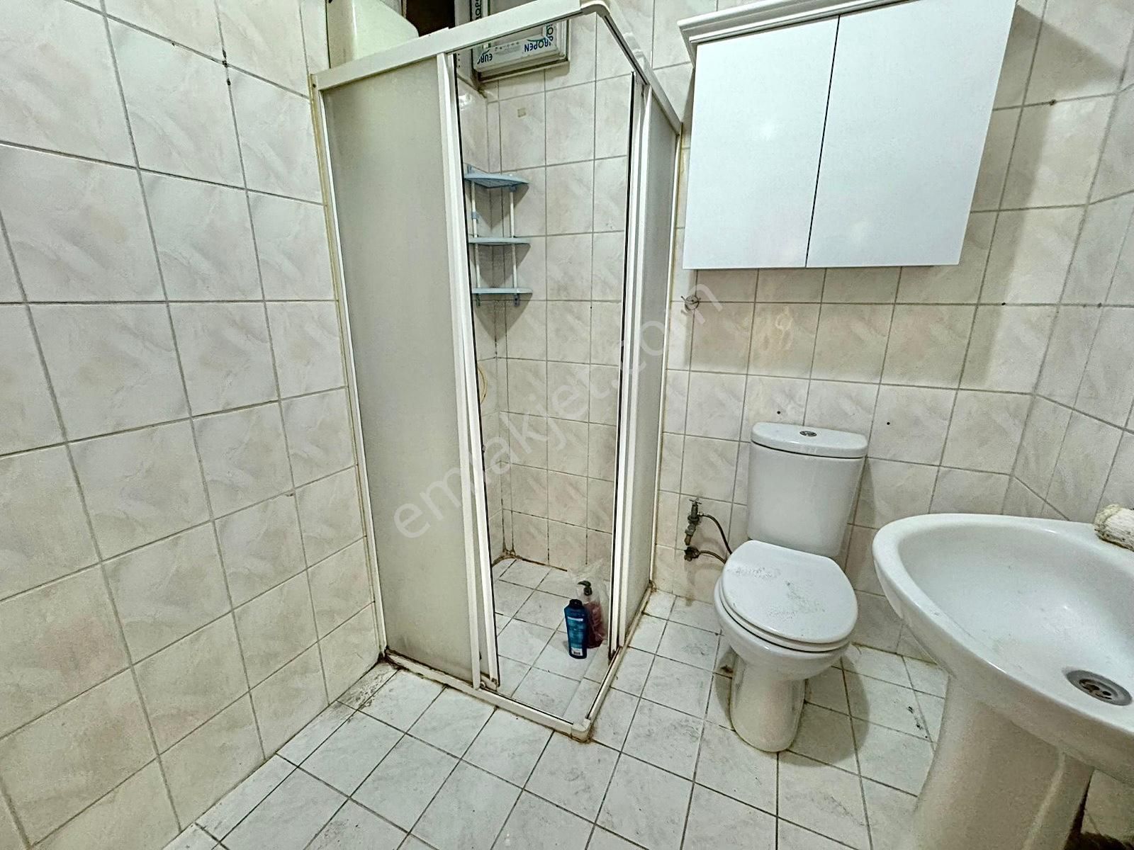 Home And Cardan Hamidiyede Fırsat 3+1 Satılık Daire - Görsel 16