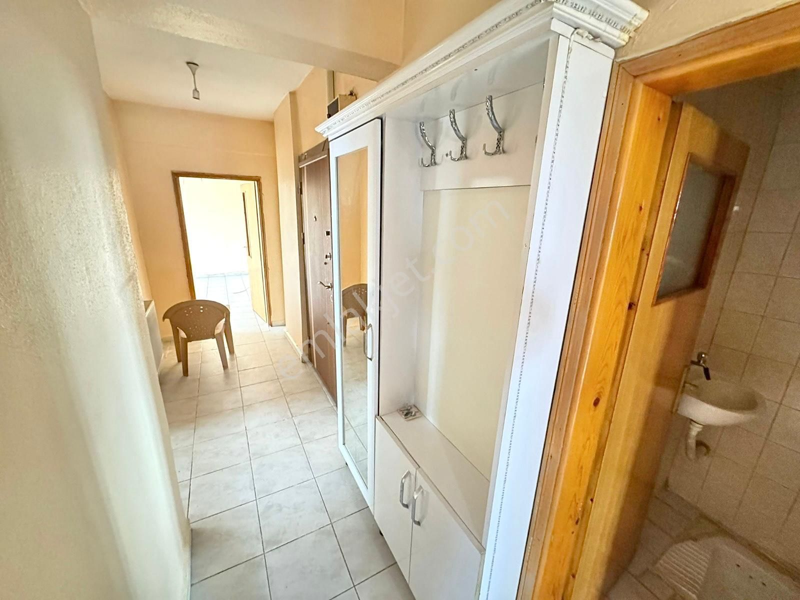 Home And Cardan Hamidiyede Fırsat 3+1 Satılık Daire - Görsel 26