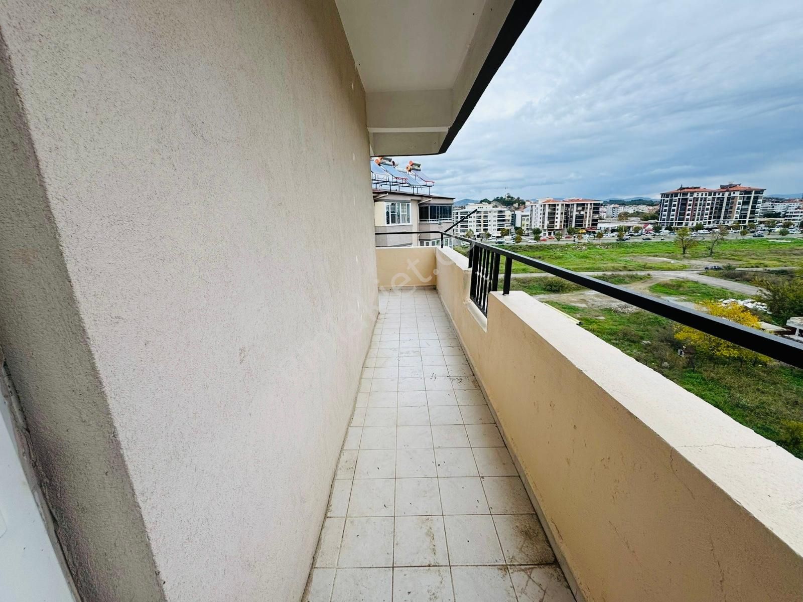 Home And Cardan Hamidiyede Fırsat 3+1 Satılık Daire - Görsel 20
