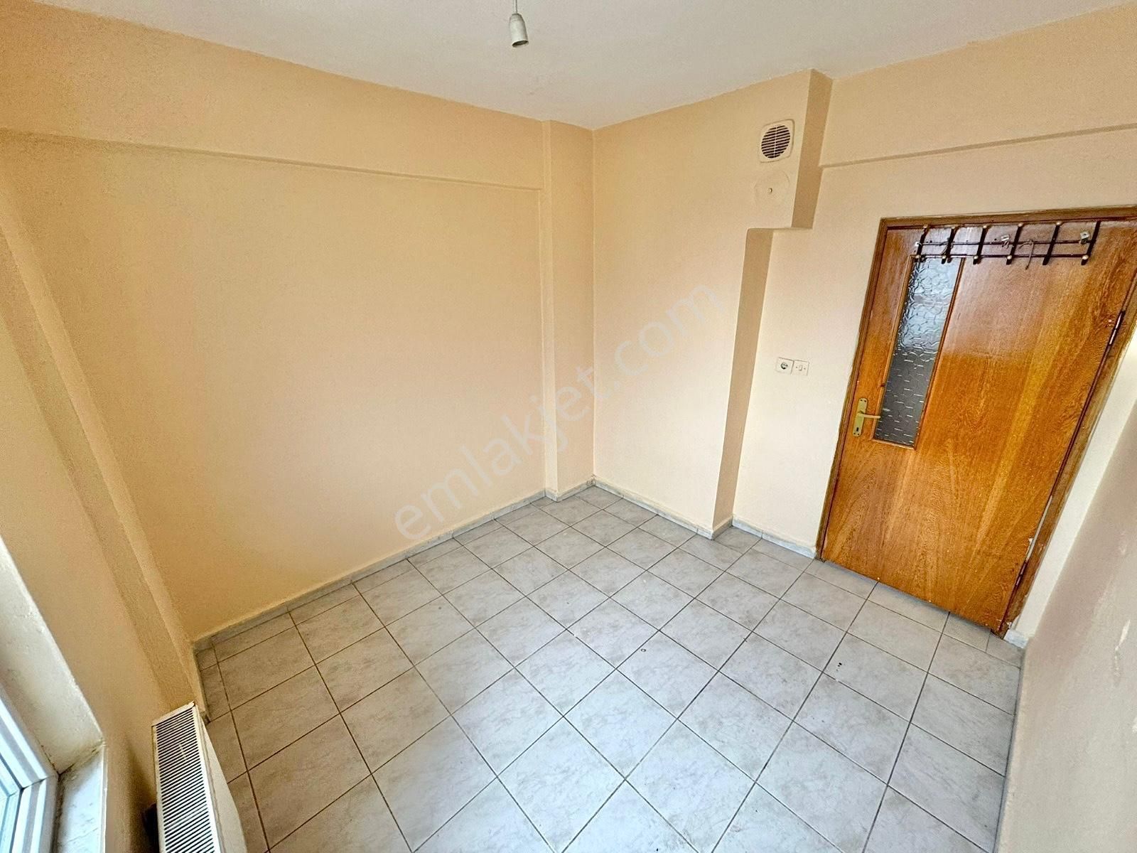 Home And Cardan Hamidiyede Fırsat 3+1 Satılık Daire - Görsel 10