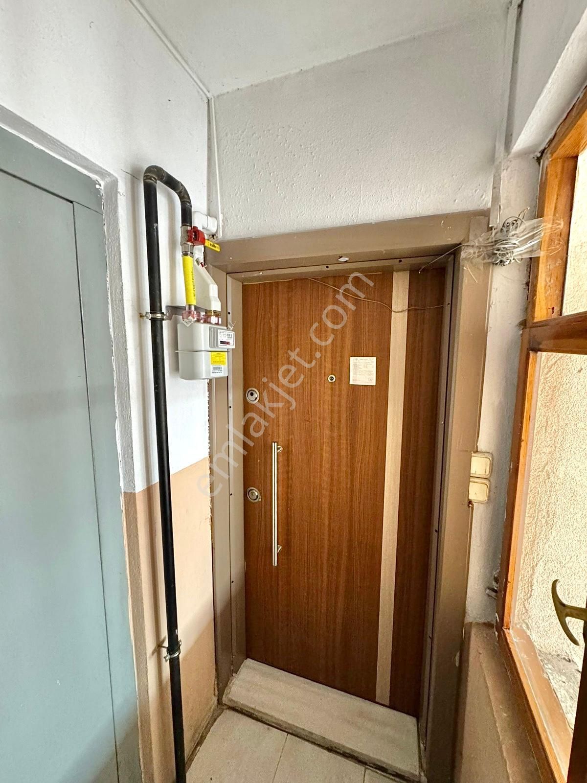 Home And Cardan Hamidiyede Fırsat 3+1 Satılık Daire - Görsel 30