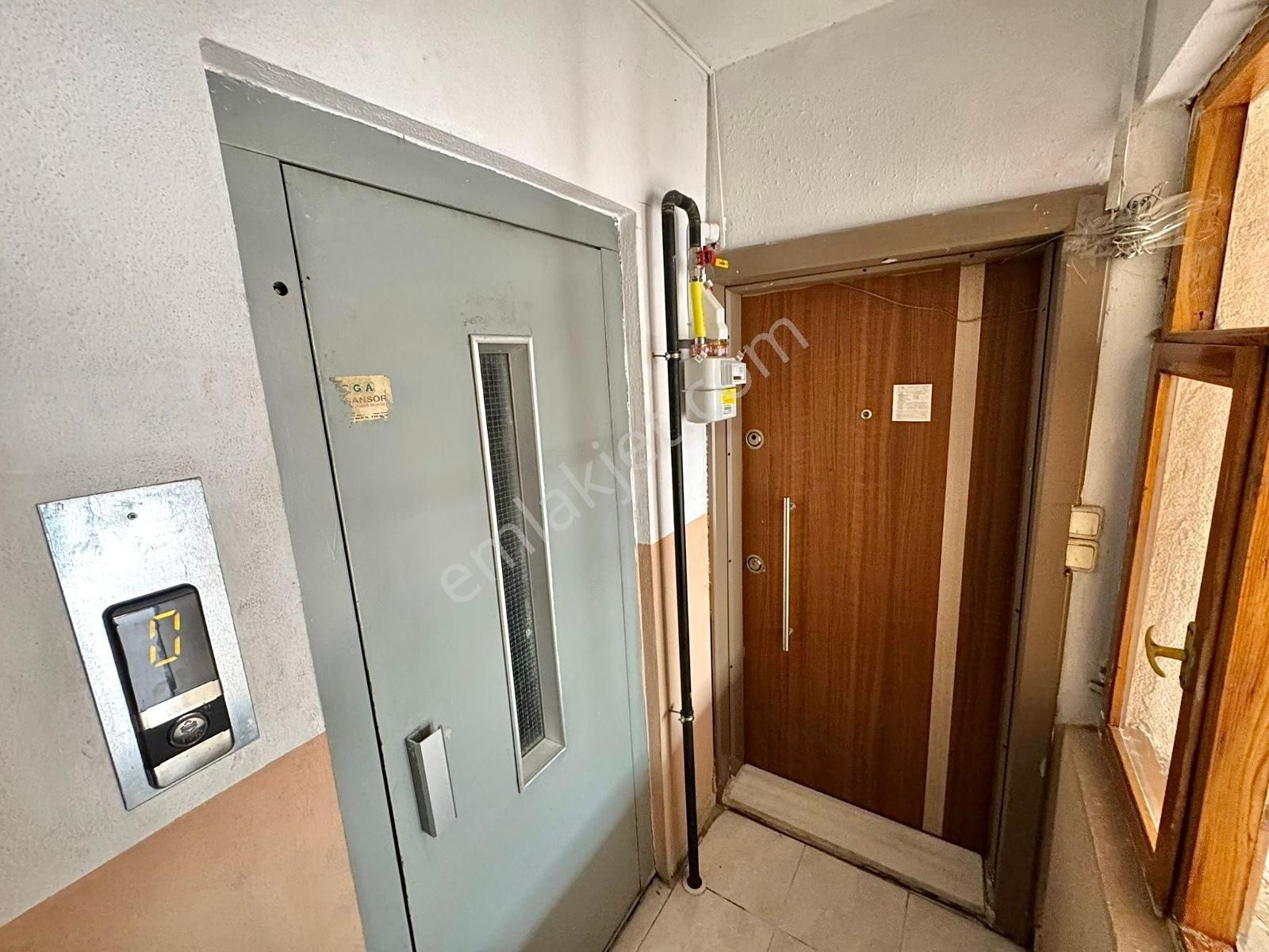 Home And Cardan Hamidiyede Fırsat 3+1 Satılık Daire - Görsel 25