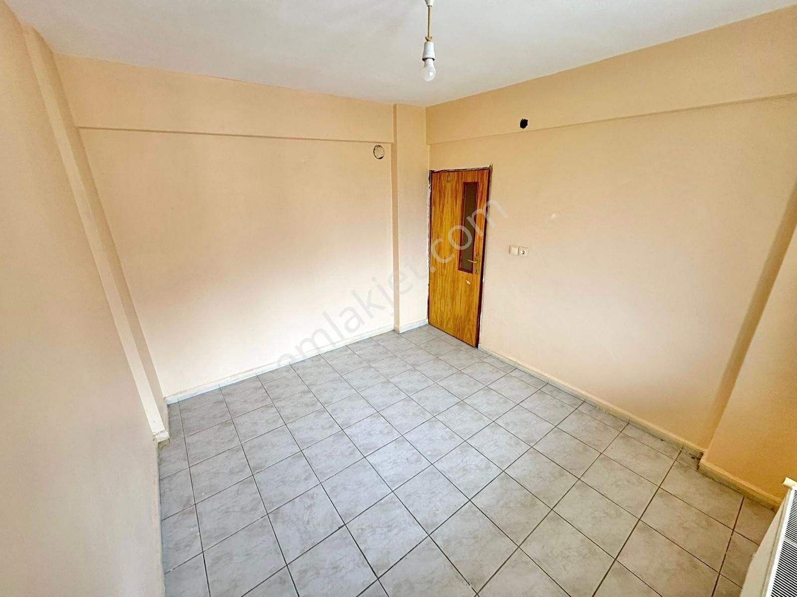 Home And Cardan Hamidiyede Fırsat 3+1 Satılık Daire - Görsel 28