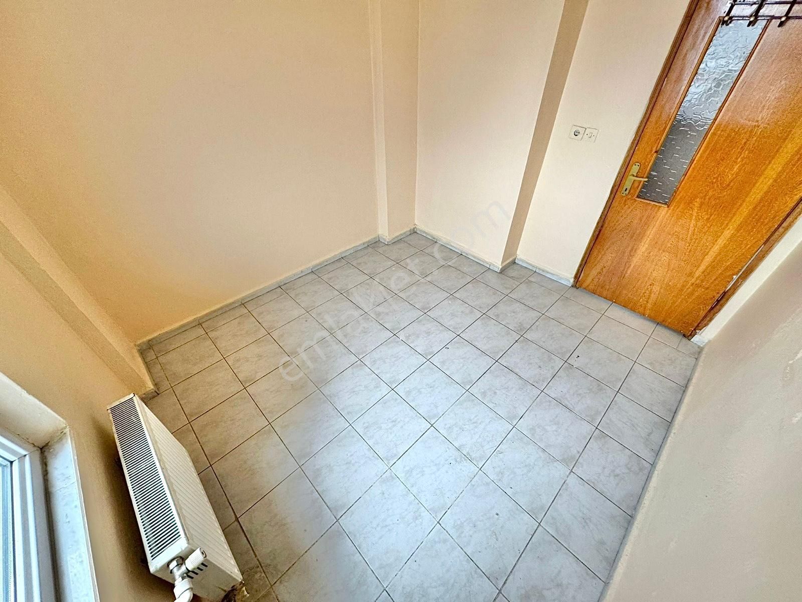 Home And Cardan Hamidiyede Fırsat 3+1 Satılık Daire - Görsel 8