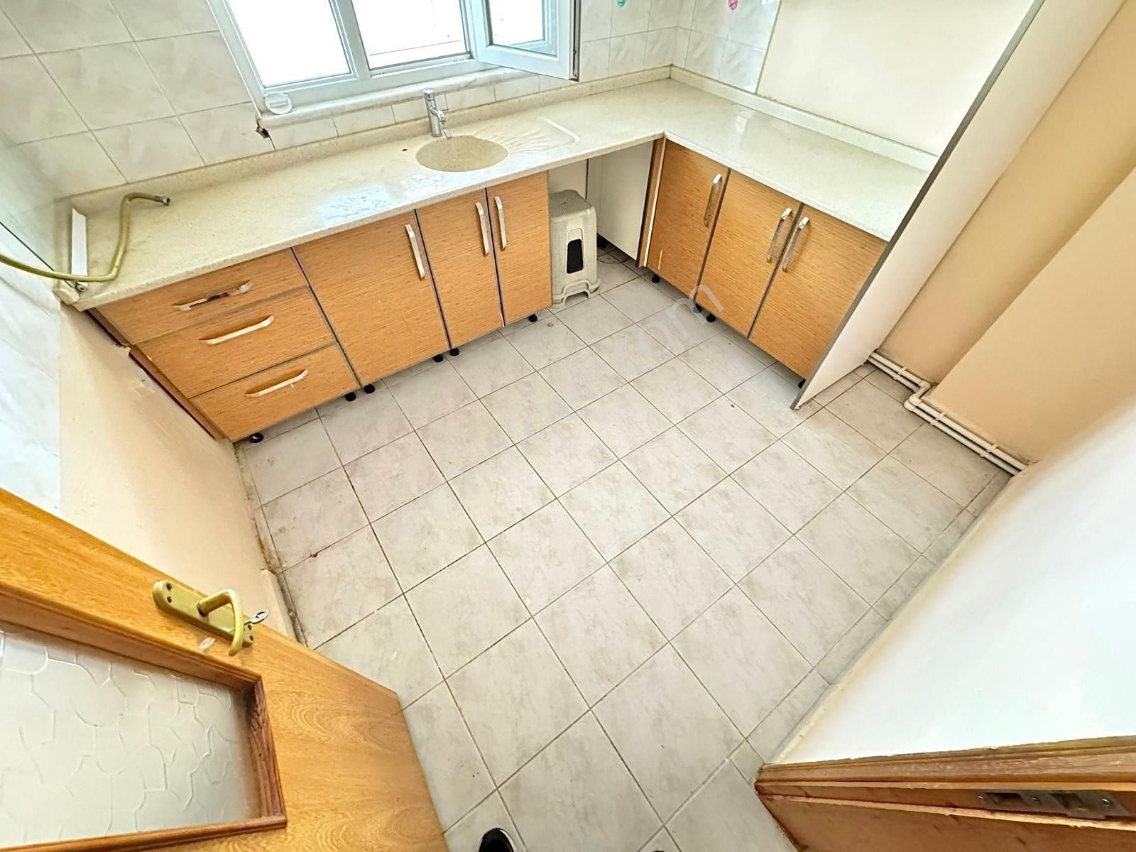 Home And Cardan Hamidiyede Fırsat 3+1 Satılık Daire - Görsel 33