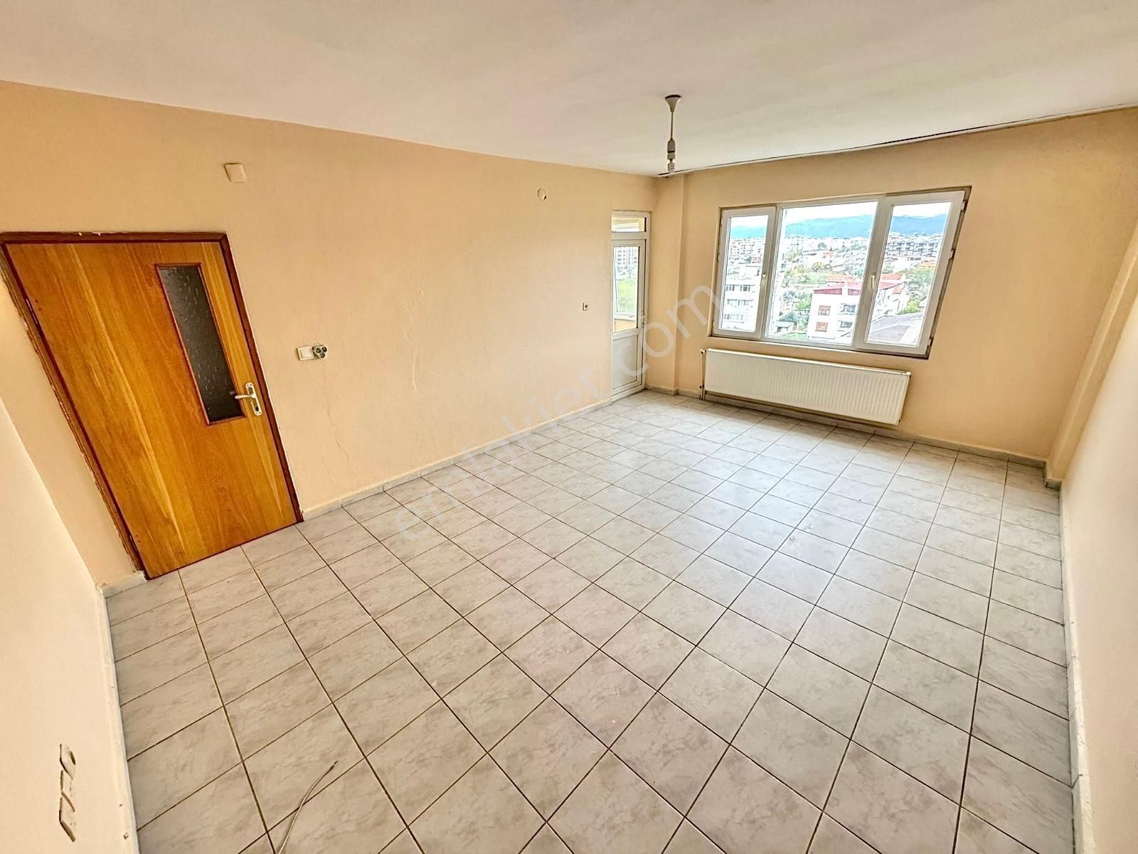 Home And Cardan Hamidiyede Fırsat 3+1 Satılık Daire - Görsel 32