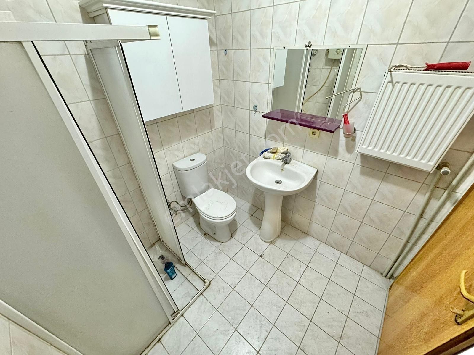 Home And Cardan Hamidiyede Fırsat 3+1 Satılık Daire - Görsel 17
