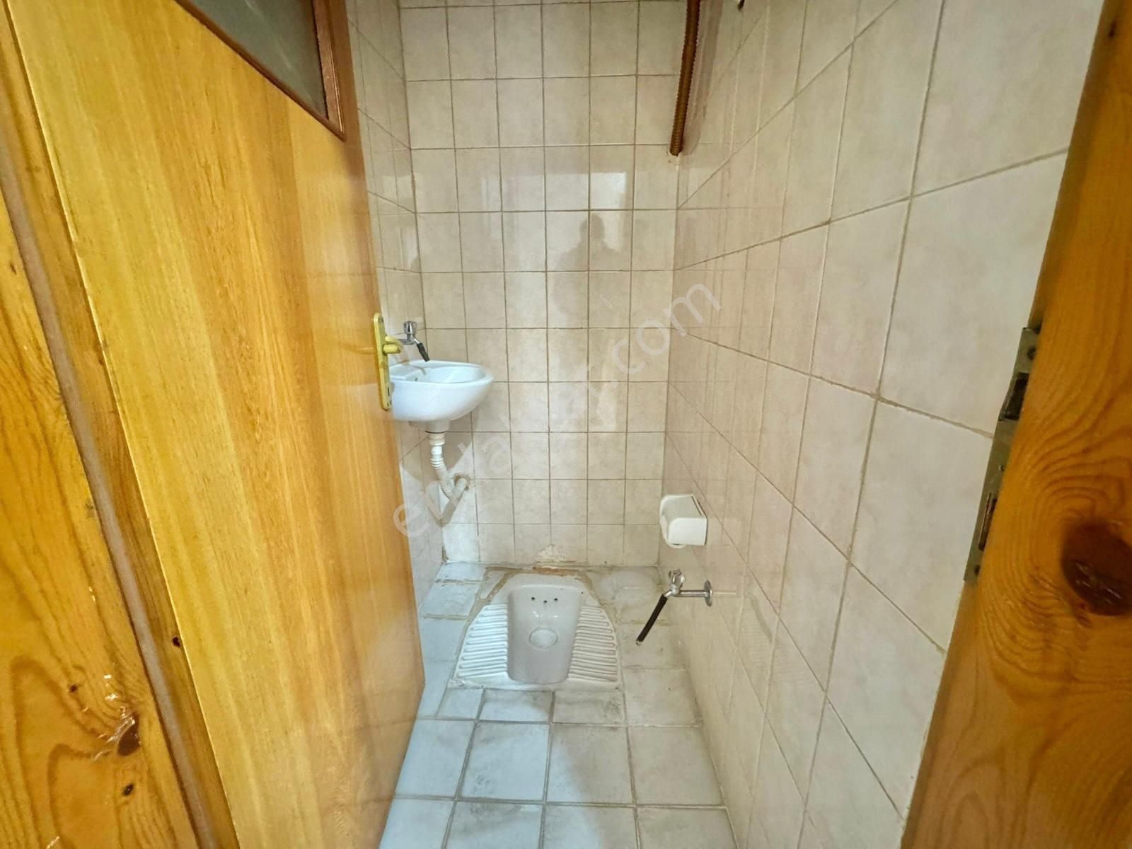 Home And Cardan Hamidiyede Fırsat 3+1 Satılık Daire - Görsel 24