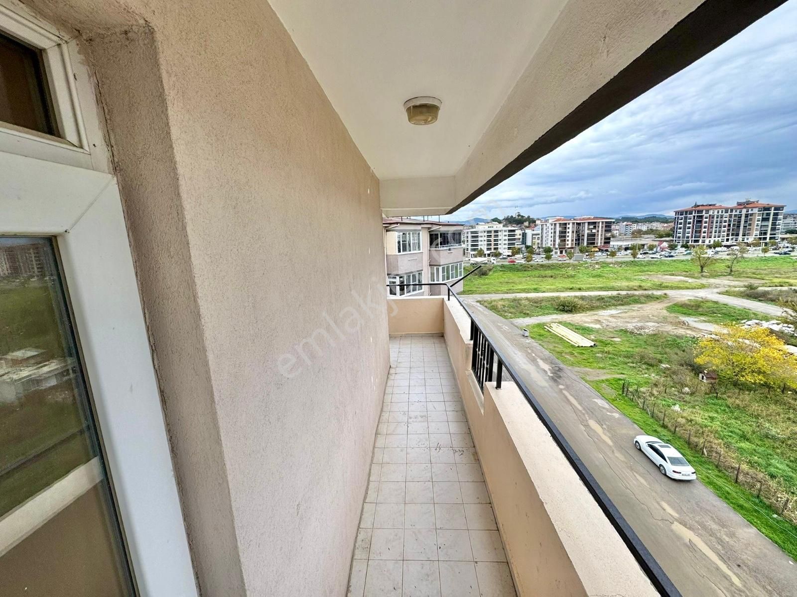 Home And Cardan Hamidiyede Fırsat 3+1 Satılık Daire - Görsel 23
