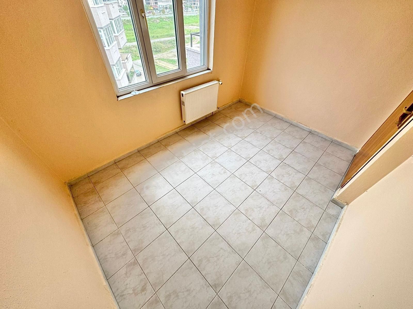 Home And Cardan Hamidiyede Fırsat 3+1 Satılık Daire - Görsel 7