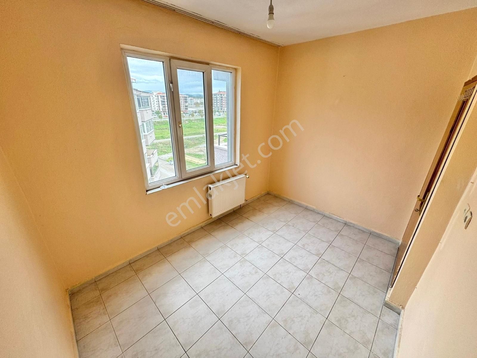Home And Cardan Hamidiyede Fırsat 3+1 Satılık Daire - Görsel 3