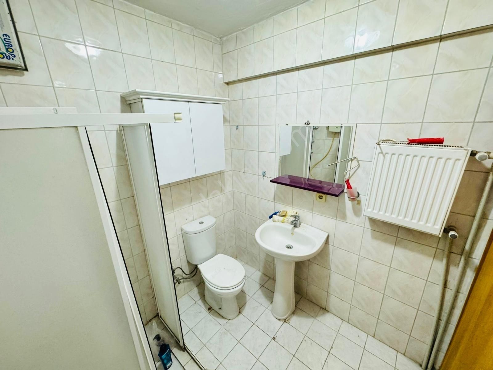 Home And Cardan Hamidiyede Fırsat 3+1 Satılık Daire - Görsel 14