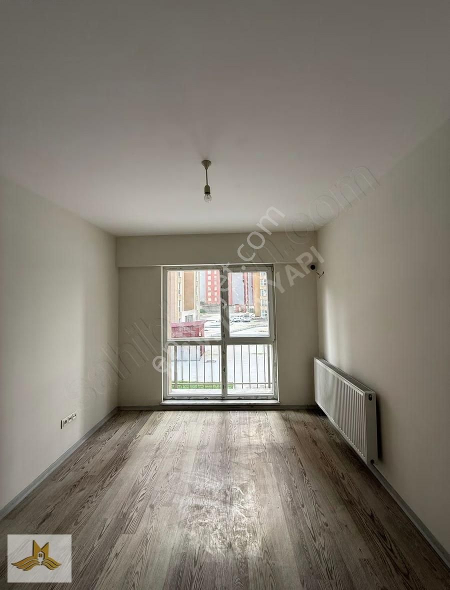 Mavi Işık'dan Metrobüse Yakın 1+1 Kiralık Daire - Görsel 8