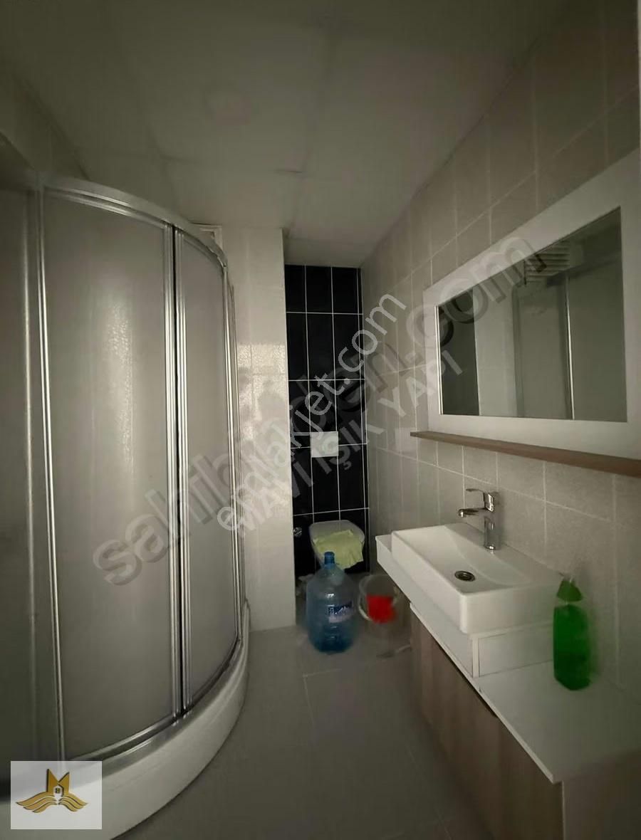 Mavi Işık'dan Metrobüse Yakın 1+1 Kiralık Daire - Görsel 4