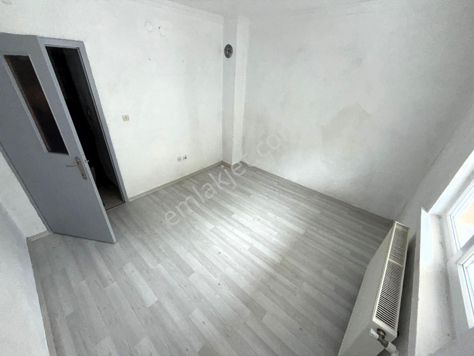 ꧁▇yılmaz'dan▇꧂cadde Üzerinde Masrafsız Yapılı 3+1 Daire - Görsel 23