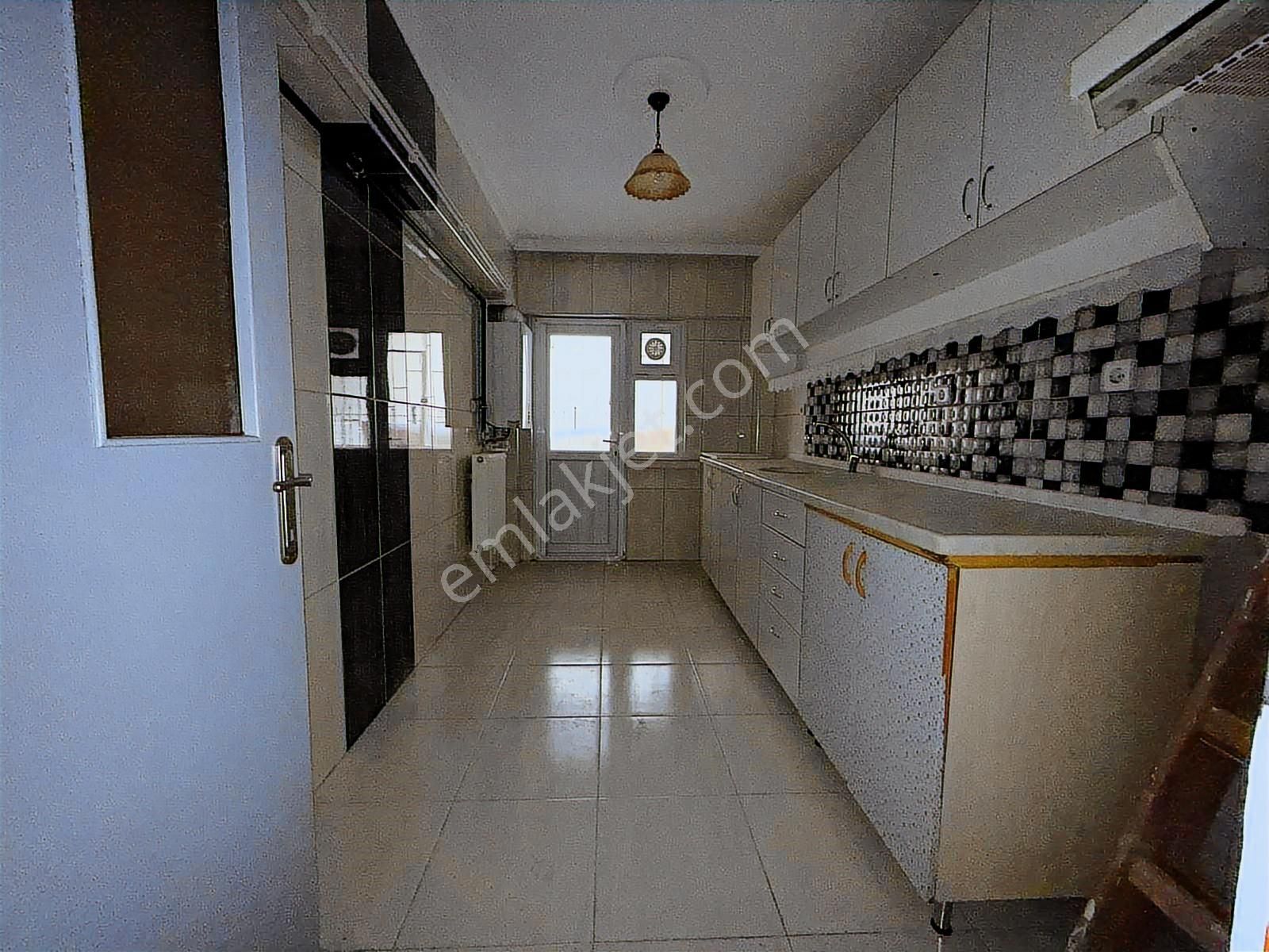 ꧁▇yılmaz'dan▇꧂cadde Üzerinde Masrafsız Yapılı 3+1 Daire - Görsel 9