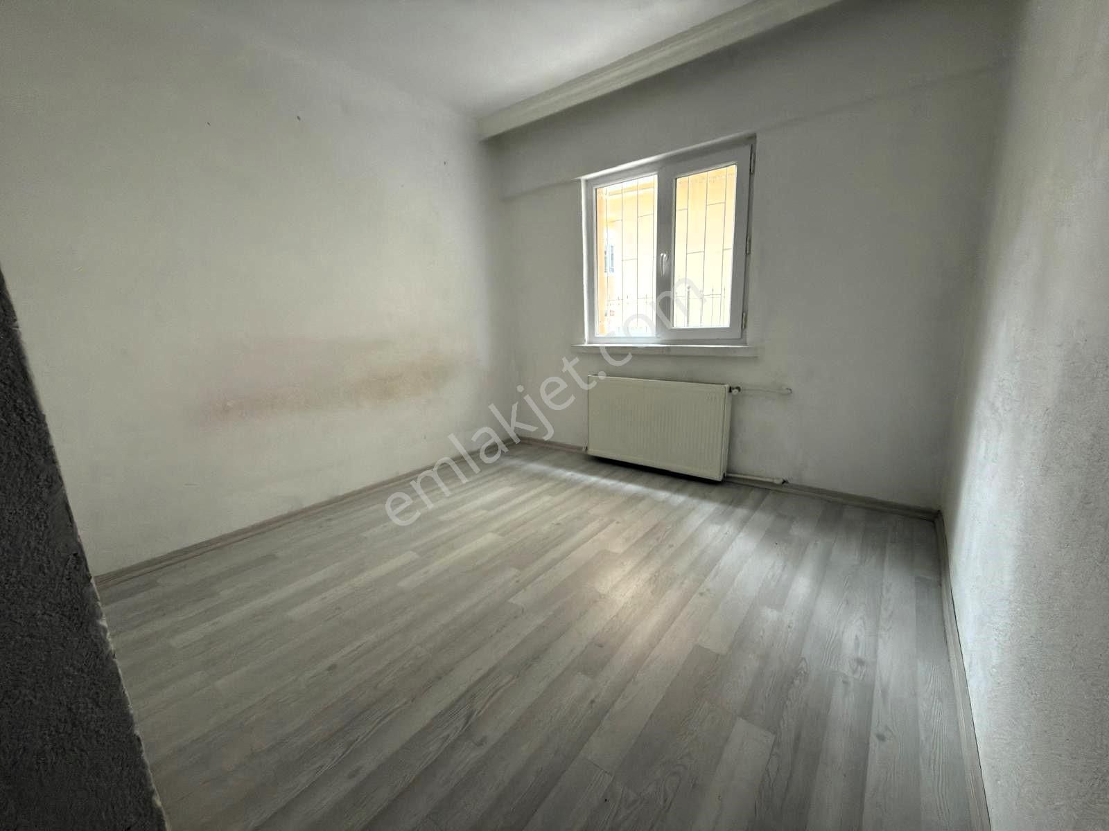 ꧁▇yılmaz'dan▇꧂cadde Üzerinde Masrafsız Yapılı 3+1 Daire - Görsel 28