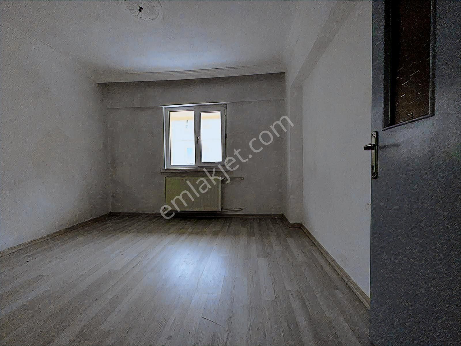 ꧁▇yılmaz'dan▇꧂cadde Üzerinde Masrafsız Yapılı 3+1 Daire - Görsel 24