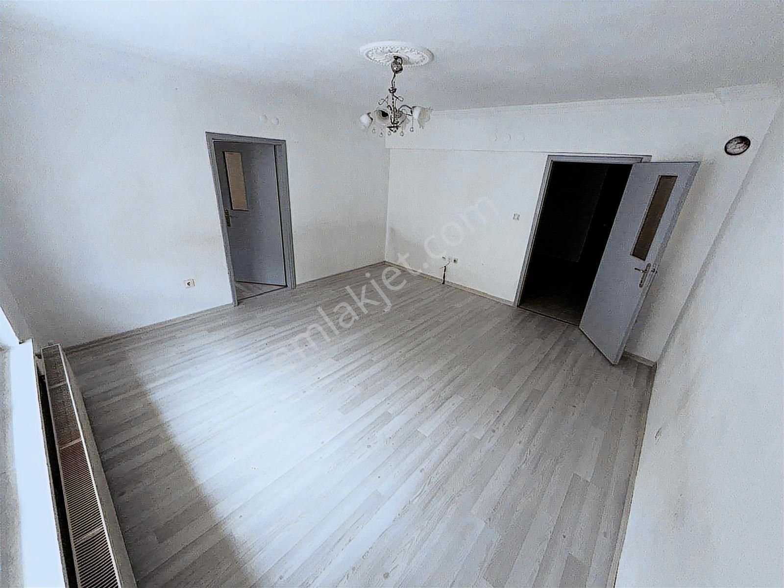 ꧁▇yılmaz'dan▇꧂cadde Üzerinde Masrafsız Yapılı 3+1 Daire - Görsel 14