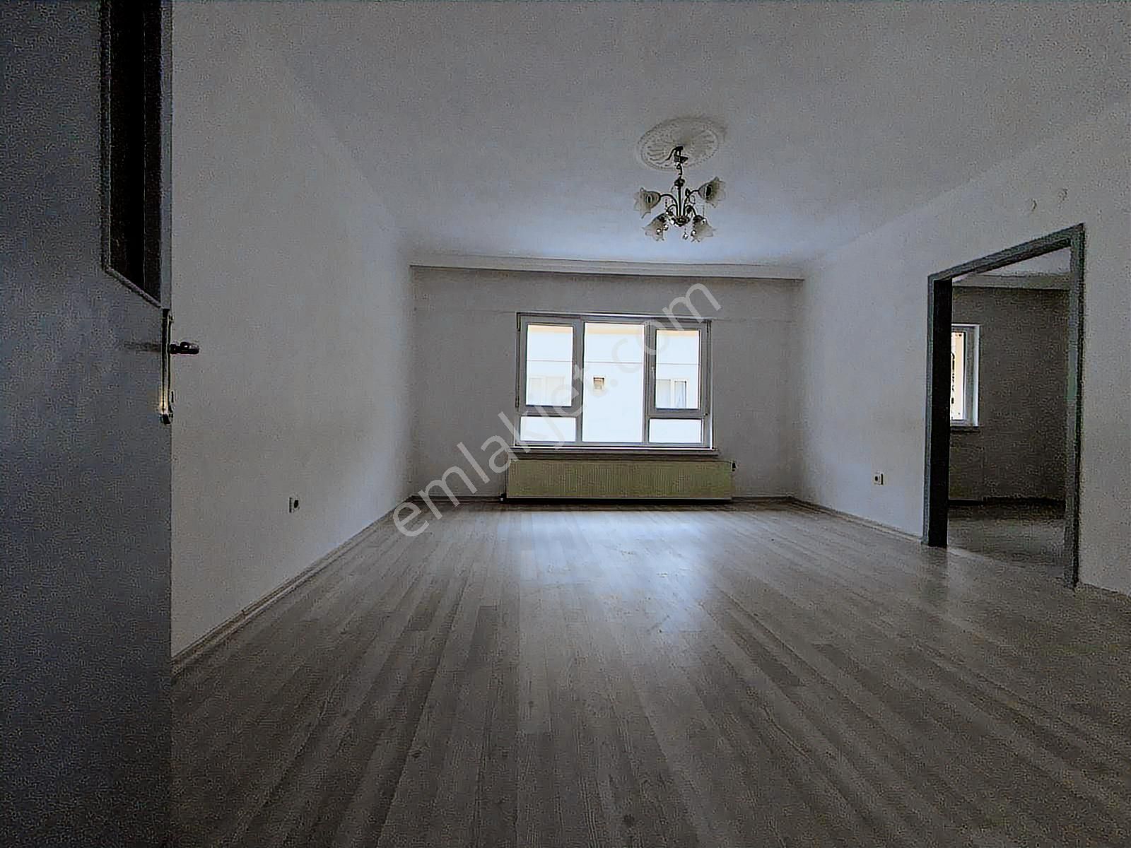 ꧁▇yılmaz'dan▇꧂cadde Üzerinde Masrafsız Yapılı 3+1 Daire - Görsel 13