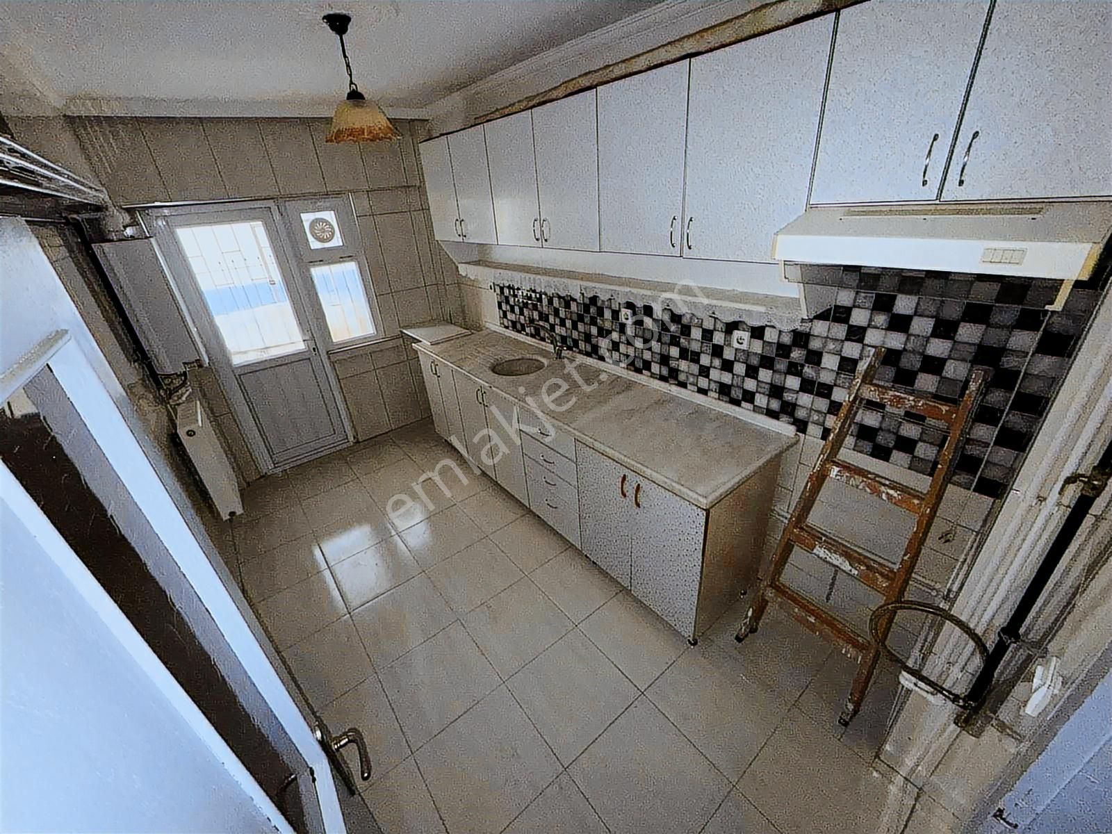 ꧁▇yılmaz'dan▇꧂cadde Üzerinde Masrafsız Yapılı 3+1 Daire - Görsel 7