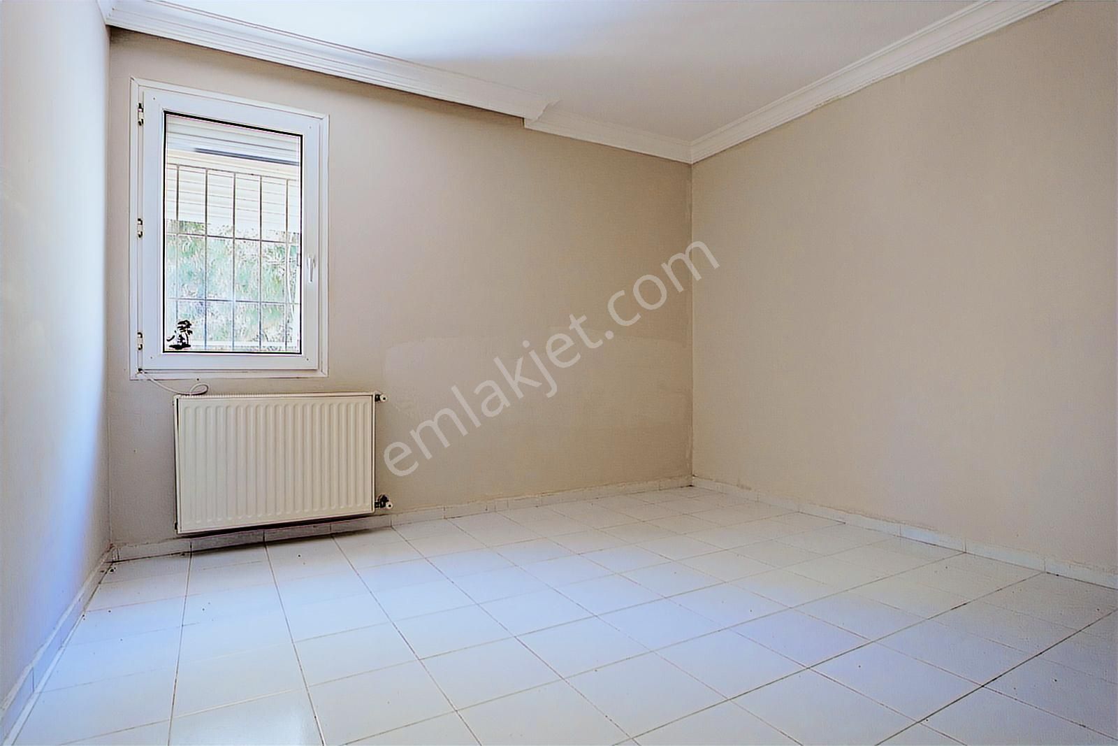 Bodrum Yokuşbaşı Kale Ve Deniz Manzaralı, Satılık 5+2 Villa - Görsel 4